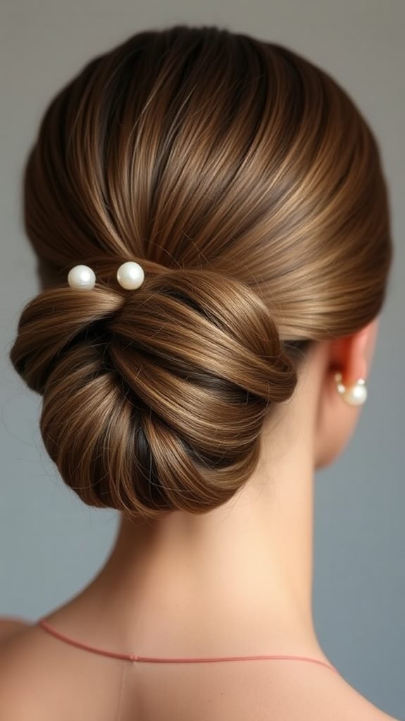 Elegant_Updo_Ideas_for_Special_Occasions_0001.jpg