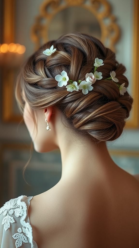 Elegant_Updo_Ideas_for_Special_Occasions_0002.jpg