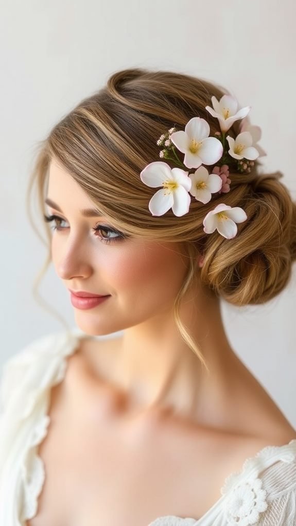 Elegant_Updo_Ideas_for_Special_Occasions_0003.jpg