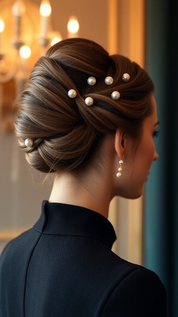 Elegant_Updo_Ideas_for_Special_Occasions_0004.jpg