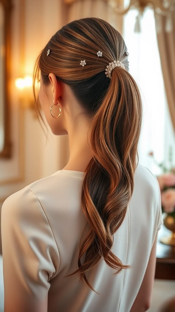 Elegant_Updo_Ideas_for_Special_Occasions_0005.jpg