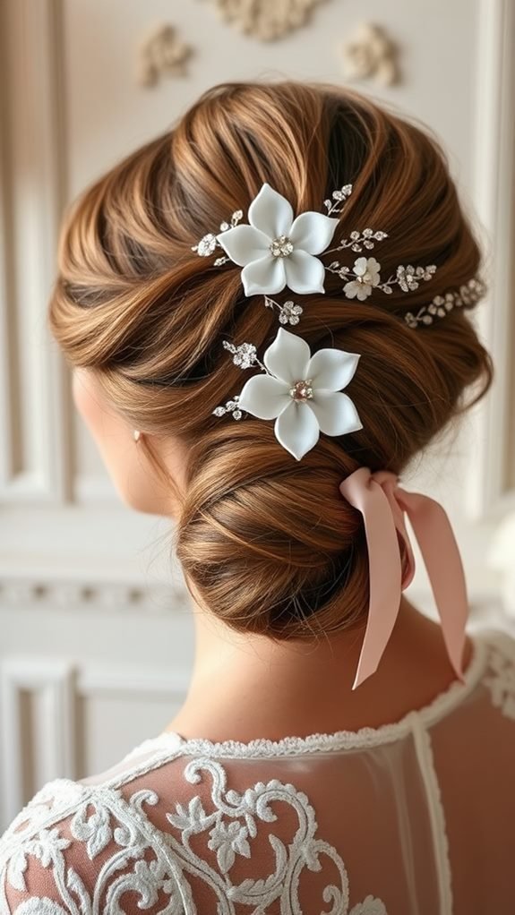 Elegant_Updo_Ideas_for_Special_Occasions_0006.jpg