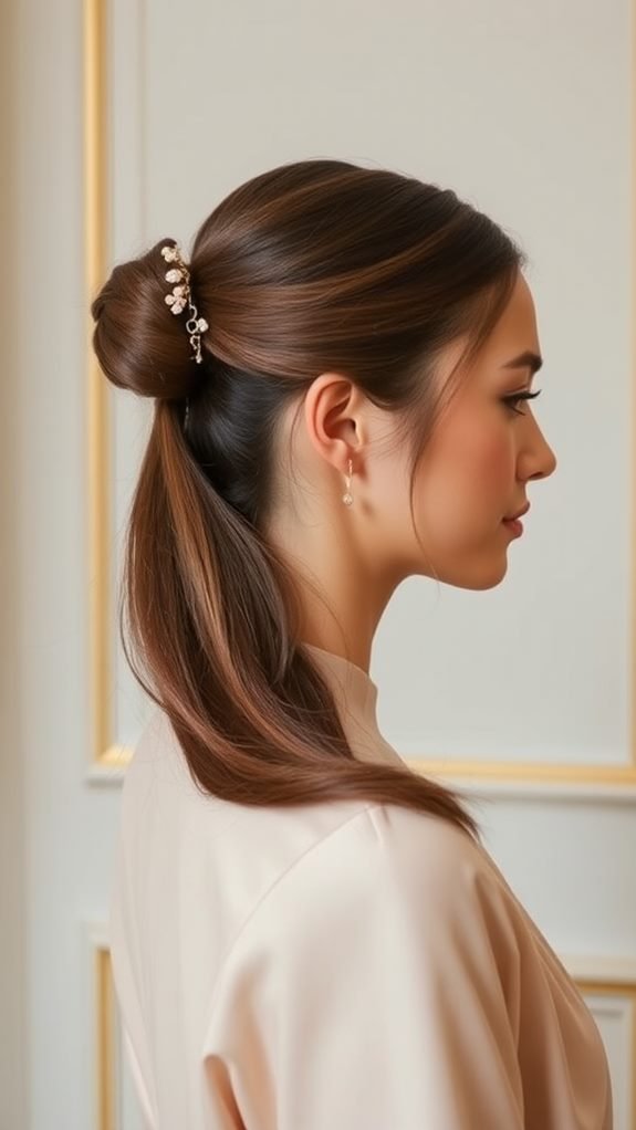 HalfPonytail_Styles_for_a_Chic_Twist_0001.jpg