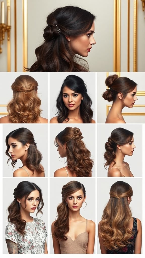 HalfUp_HalfDown_Hairstyles_Inspired_by_Celebrities_0006.jpg