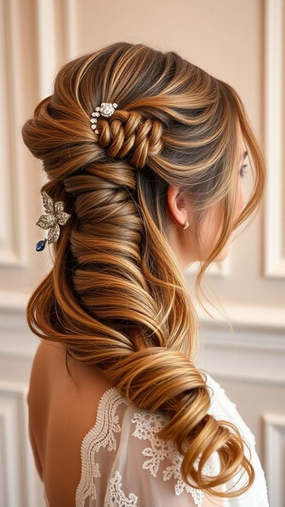 HalfUp_HalfDown_Hairstyles_Inspired_by_Celebrities_0009.jpg