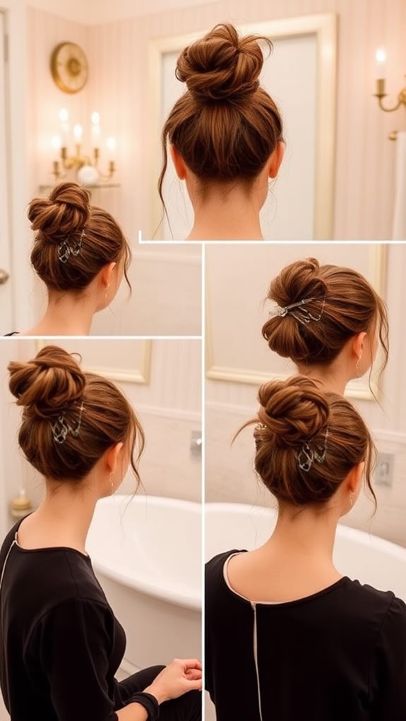 How_to_Achieve_the_Perfect_Messy_Bun_in_Minutes_0003.jpg