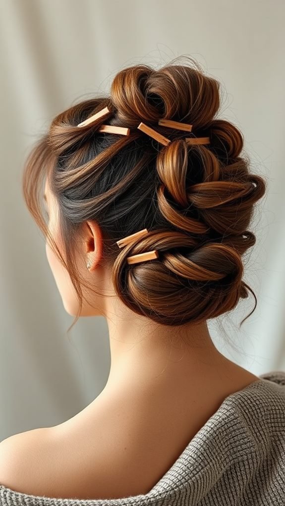 How_to_Achieve_the_Perfect_Messy_Bun_in_Minutes_0004.jpg