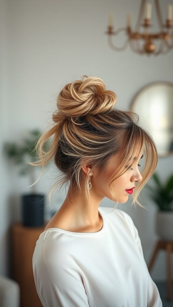 How_to_Achieve_the_Perfect_Messy_Bun_in_Minutes_0005.jpg