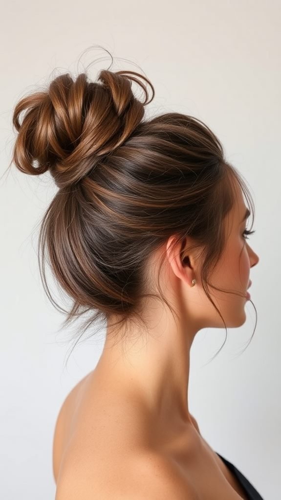 How_to_Achieve_the_Perfect_Messy_Bun_in_Minutes_0006.jpg