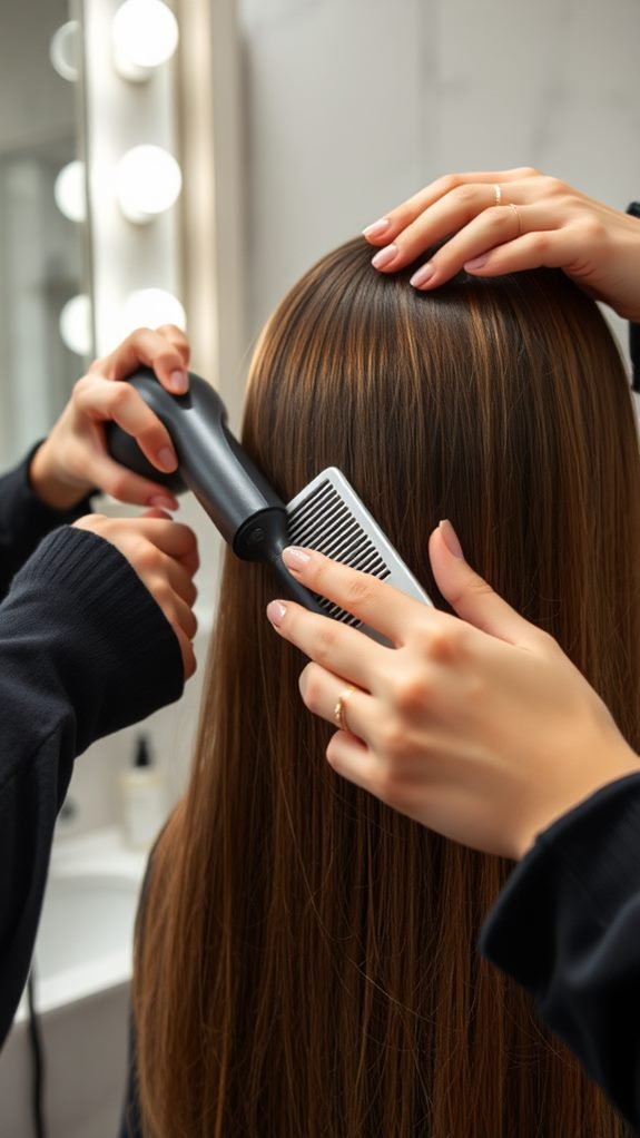 How_to_Create_a_Sleek_Low_Ponytail_0002.jpg