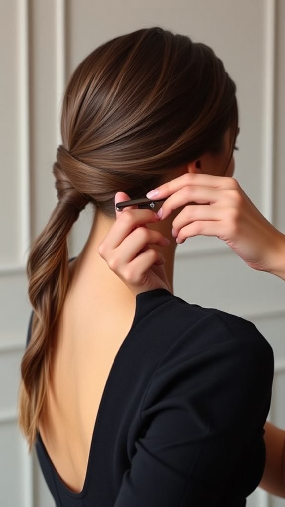 How_to_Create_a_Sleek_Low_Ponytail_0003.jpg