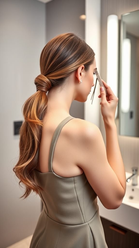 How_to_Create_a_Sleek_Low_Ponytail_0005.jpg