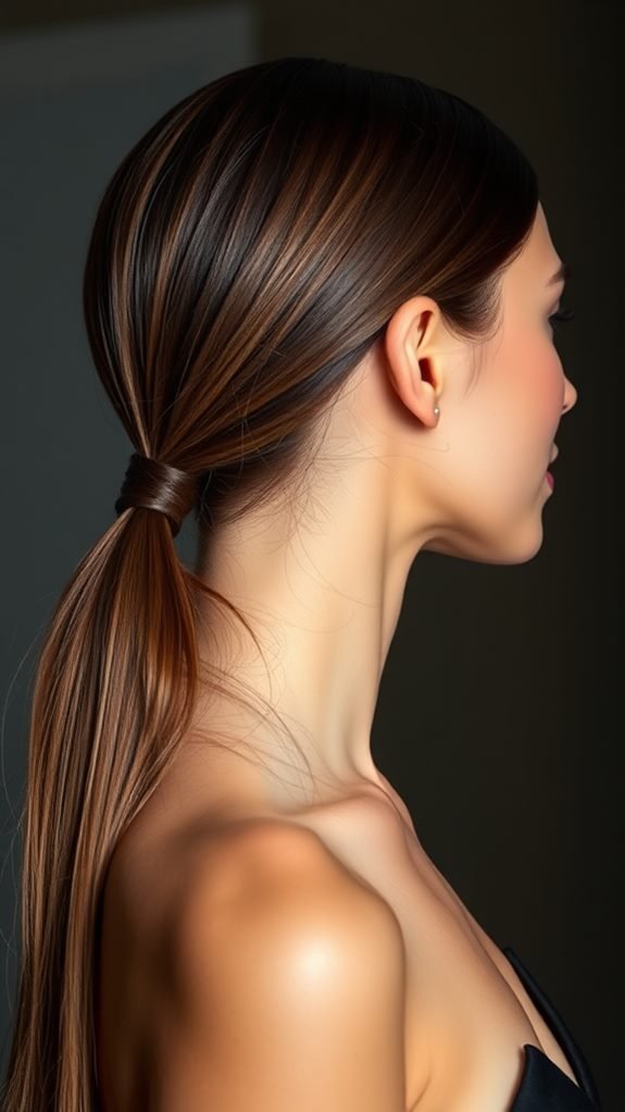 How_to_Create_a_Sleek_Low_Ponytail_0006.jpg