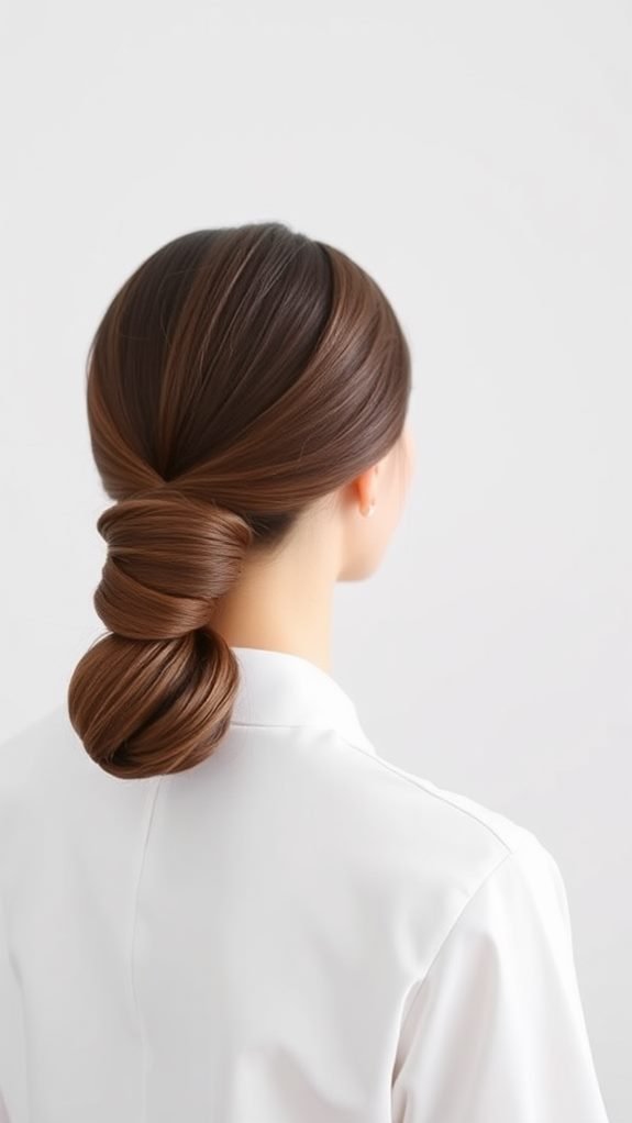 How_to_Create_a_Sleek_Low_Ponytail_0007.jpg