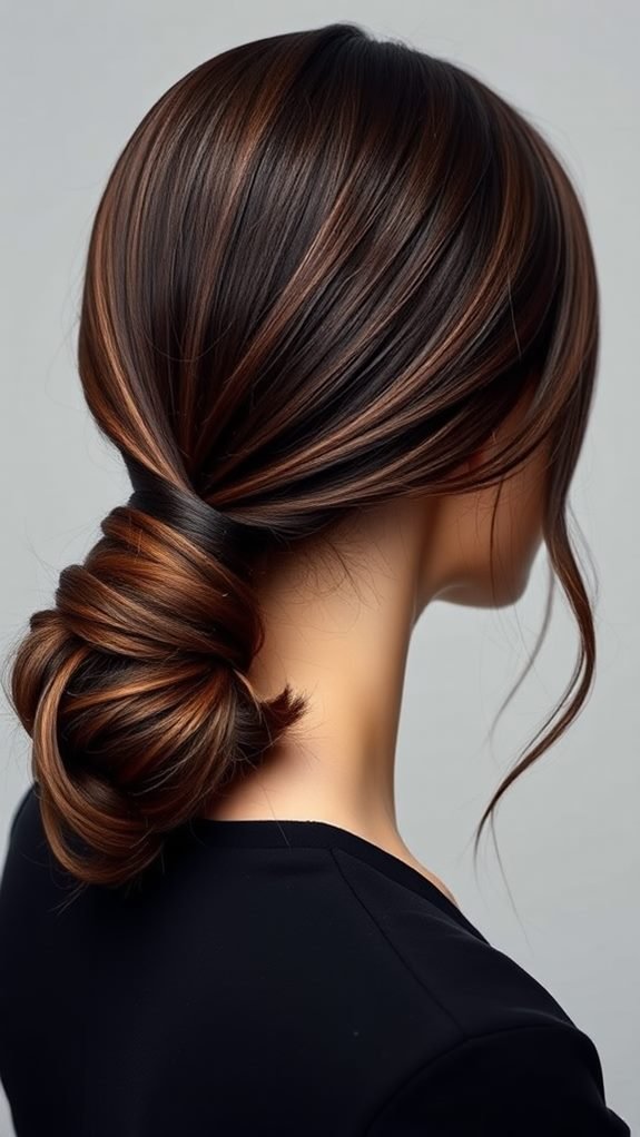 How_to_Create_a_Sleek_Low_Ponytail_0008.jpg