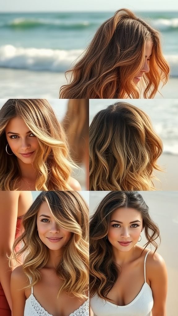 How_to_Maintain_Beachy_Waves_for_LongLasting_Style_0005.jpg