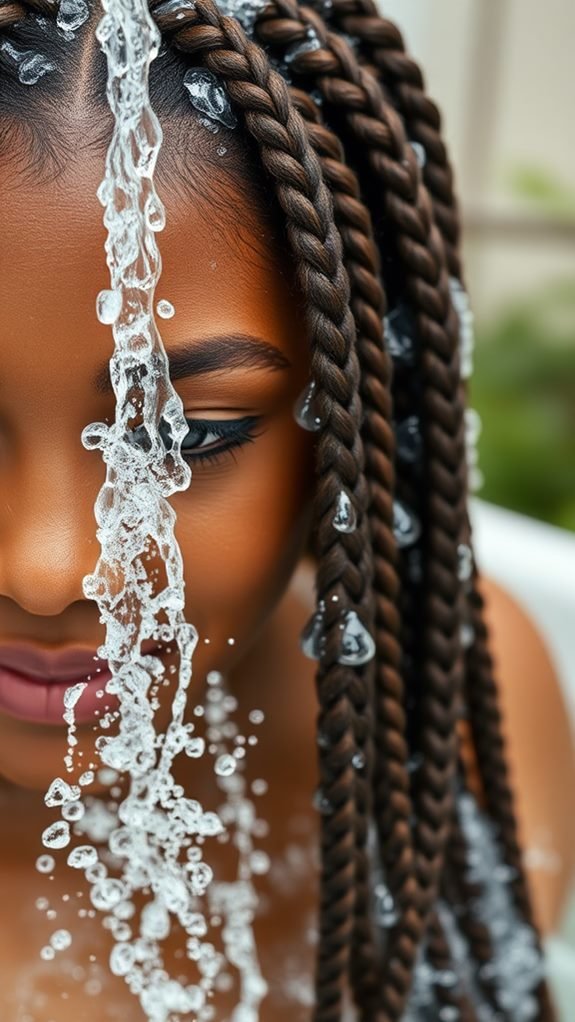 How_to_Maintain_Your_Braids_for_LongLasting_Style_0001.jpg