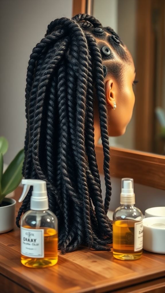 How_to_Maintain_Your_Braids_for_LongLasting_Style_0002.jpg