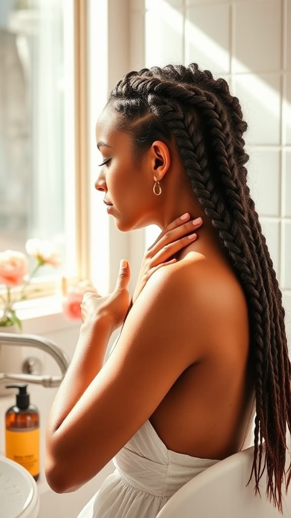 How_to_Maintain_Your_Braids_for_LongLasting_Style_0005.jpg