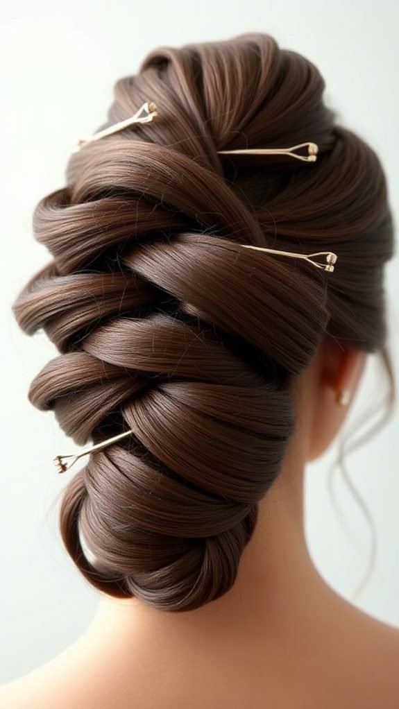 How_to_Style_an_Intricate_Twisted_Updo_0003.jpg