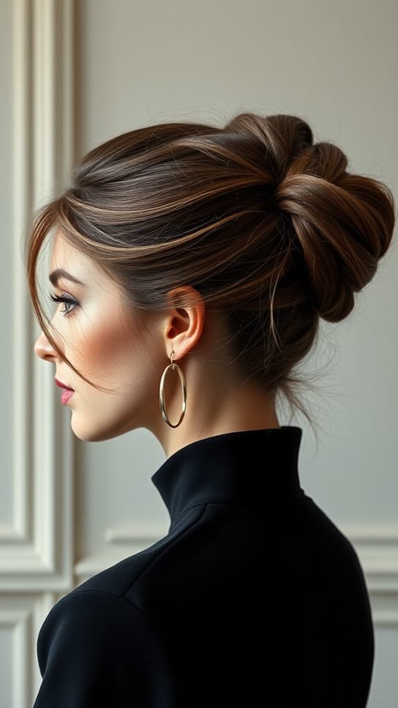 How_to_Style_an_Intricate_Twisted_Updo_0004.jpg