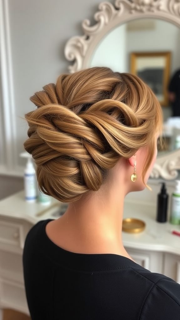 How_to_Style_an_Intricate_Twisted_Updo_0005.jpg