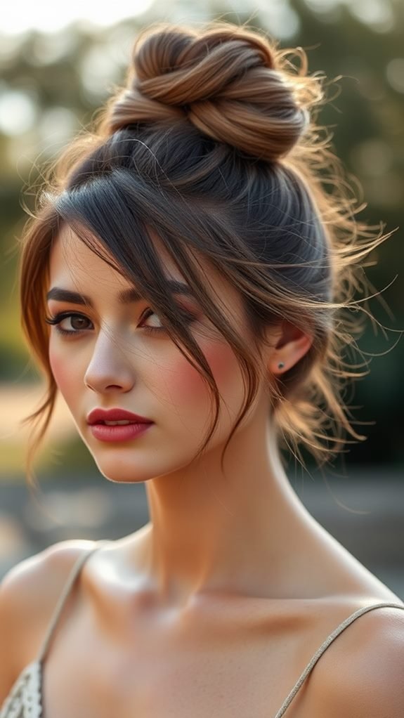 Messy_Bun_Hairstyles_for_a_Relaxed_Weekend_Look_0003.jpg