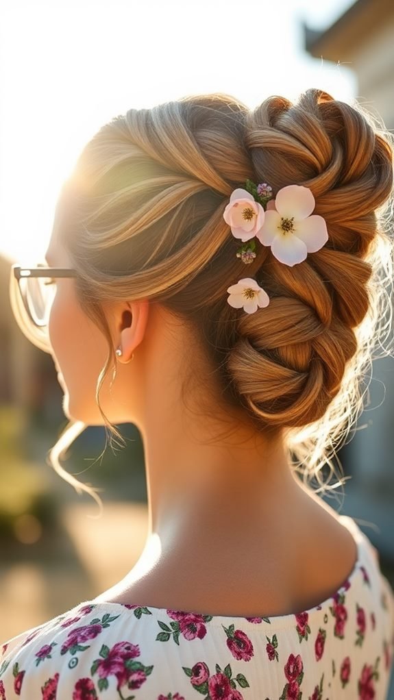 Messy_Bun_Hairstyles_for_a_Relaxed_Weekend_Look_0004.jpg