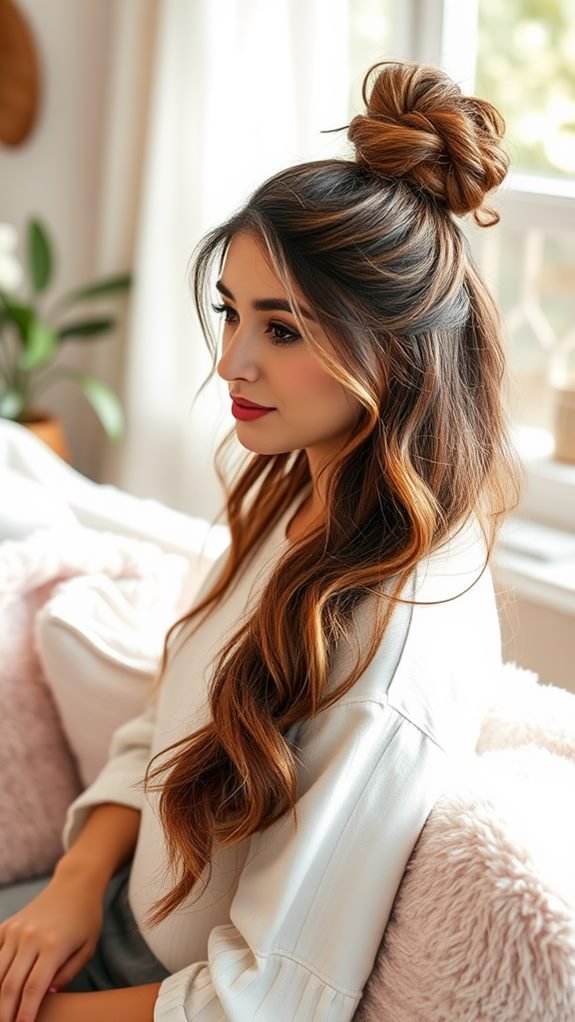 Messy_Bun_Hairstyles_for_a_Relaxed_Weekend_Look_0005.jpg