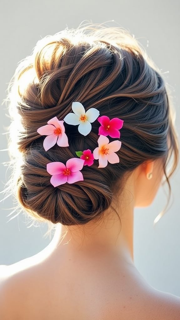 Messy_Bun_Hairstyles_for_a_Relaxed_Weekend_Look_0006.jpg