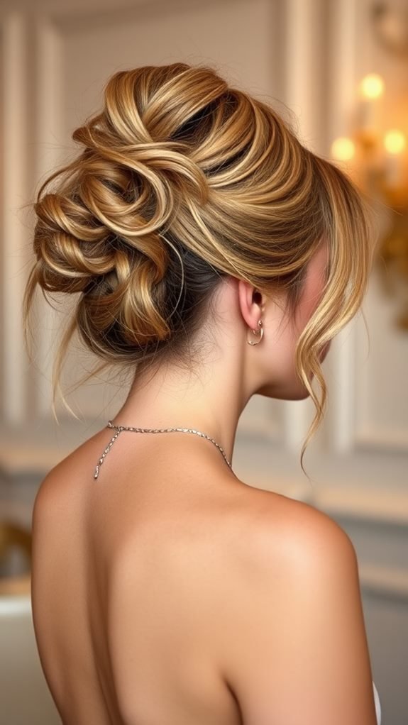 Messy_Bun_Inspirations_From_Celebrity_Looks_0002.jpg