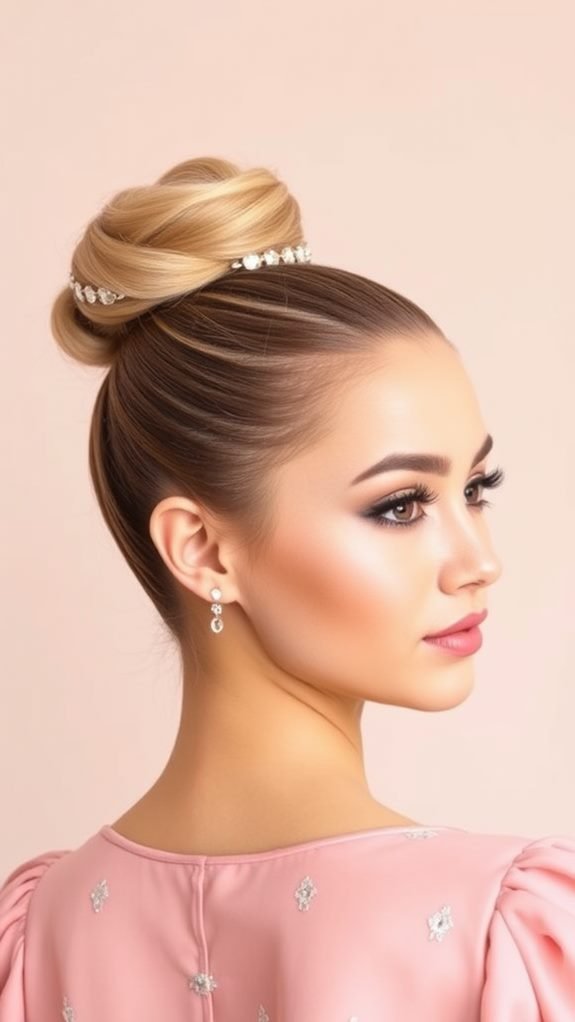 Messy_Bun_Inspirations_From_Celebrity_Looks_0003.jpg