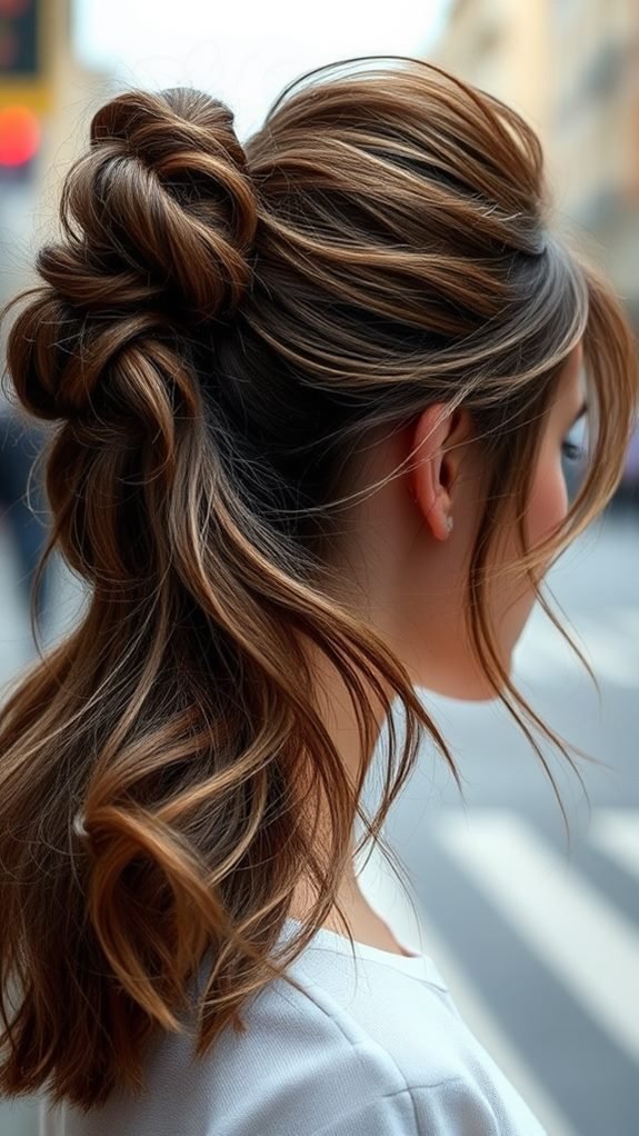 Messy_Ponytail_Variations_for_a_LaidBack_Look_0006.jpg