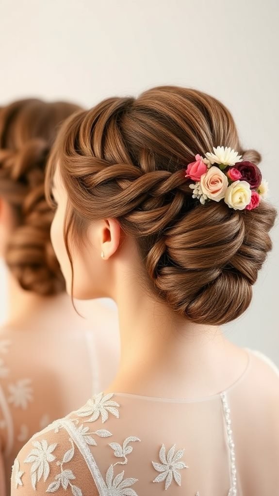 Modern_Variations_of_the_Traditional_Updo_0001.jpg