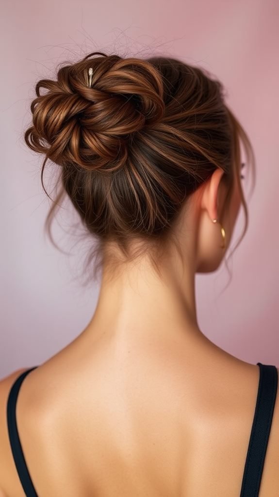 Modern_Variations_of_the_Traditional_Updo_0002.jpg