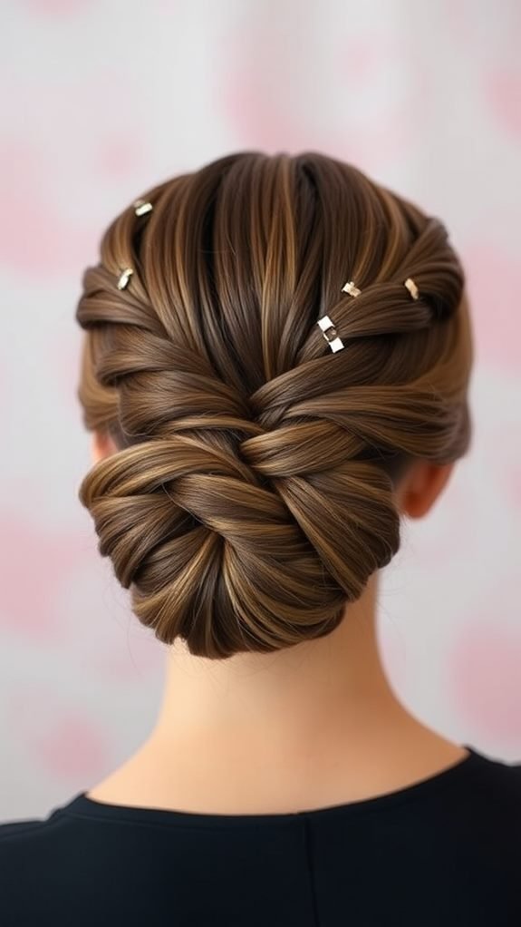 Modern_Variations_of_the_Traditional_Updo_0010.jpg