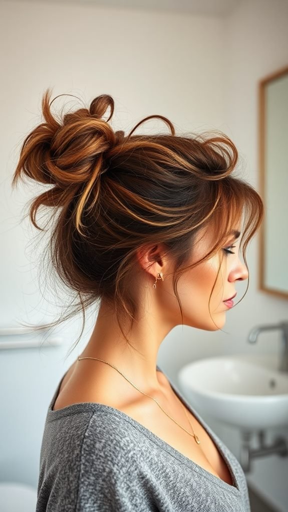 Quick_and_Easy_Updos_for_Busy_Mornings_0001.jpg