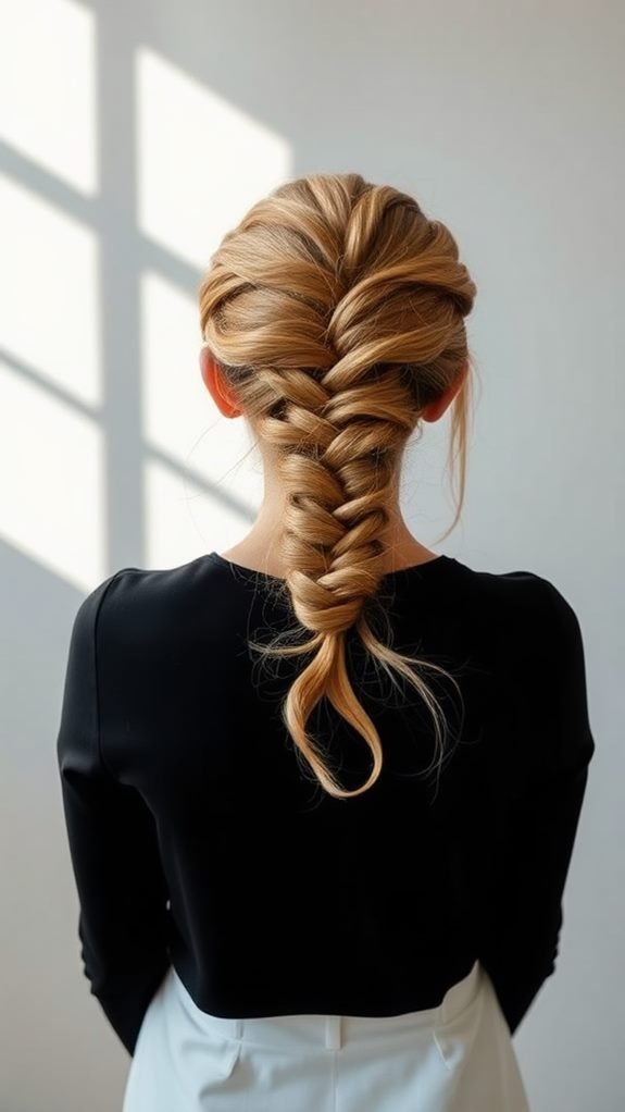 Quick_and_Easy_Updos_for_Busy_Mornings_0003.jpg