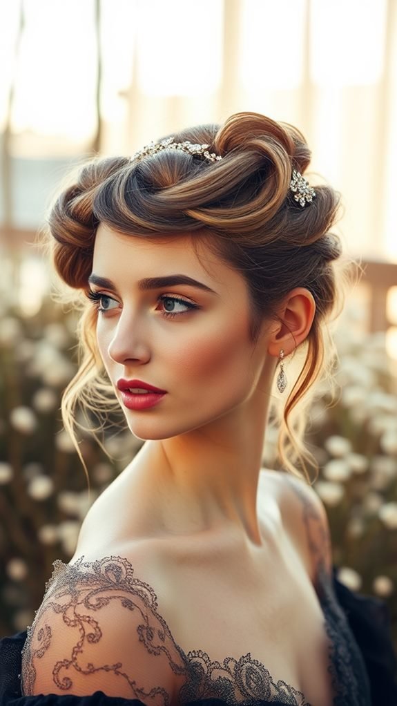 Quick_and_Easy_Updos_for_Busy_Mornings_0004.jpg