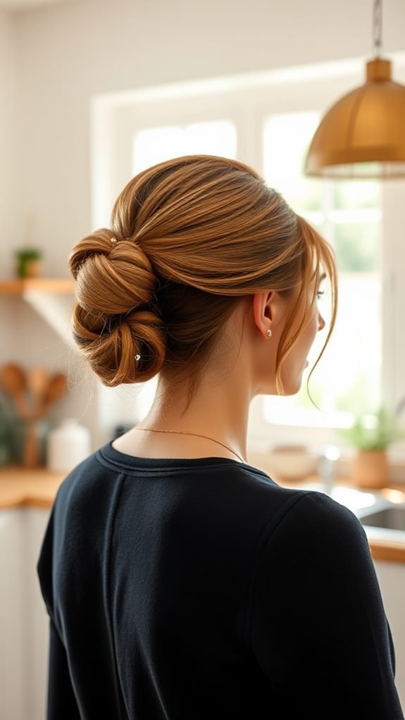 Quick_and_Easy_Updos_for_Busy_Mornings_0005.jpg