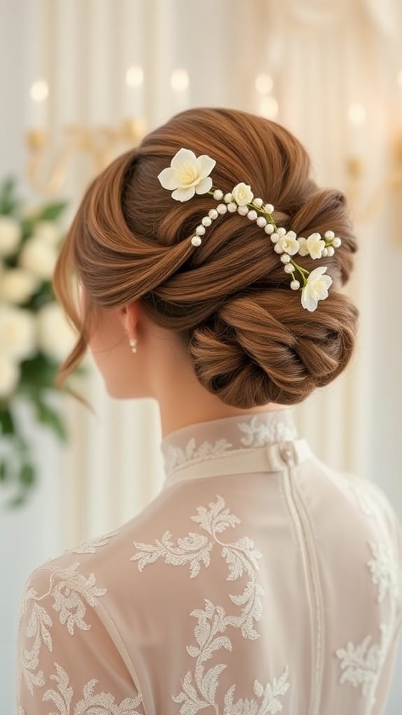 Romantic_Updos_for_Weddings_and_Formal_Events_0001.jpg