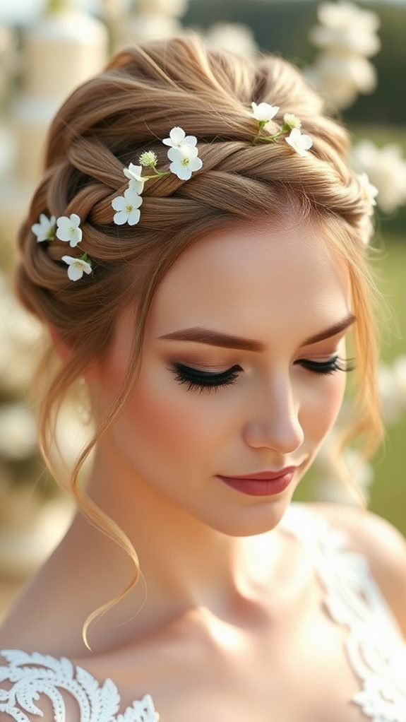 Romantic_Updos_for_Weddings_and_Formal_Events_0002.jpg