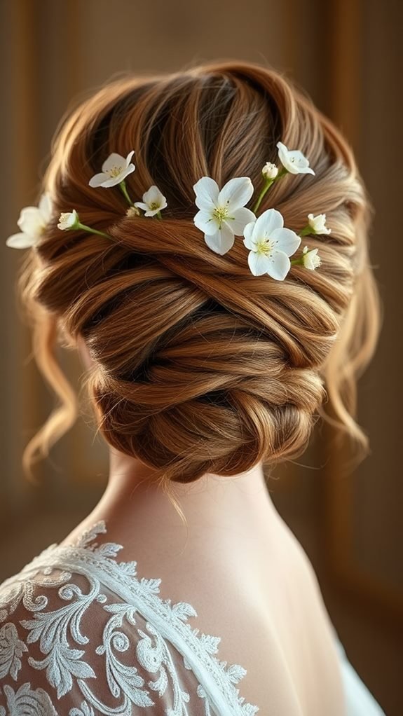 Romantic_Updos_for_Weddings_and_Formal_Events_0003.jpg