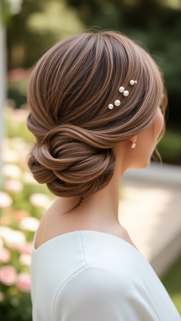 Romantic_Updos_for_Weddings_and_Formal_Events_0005.jpg