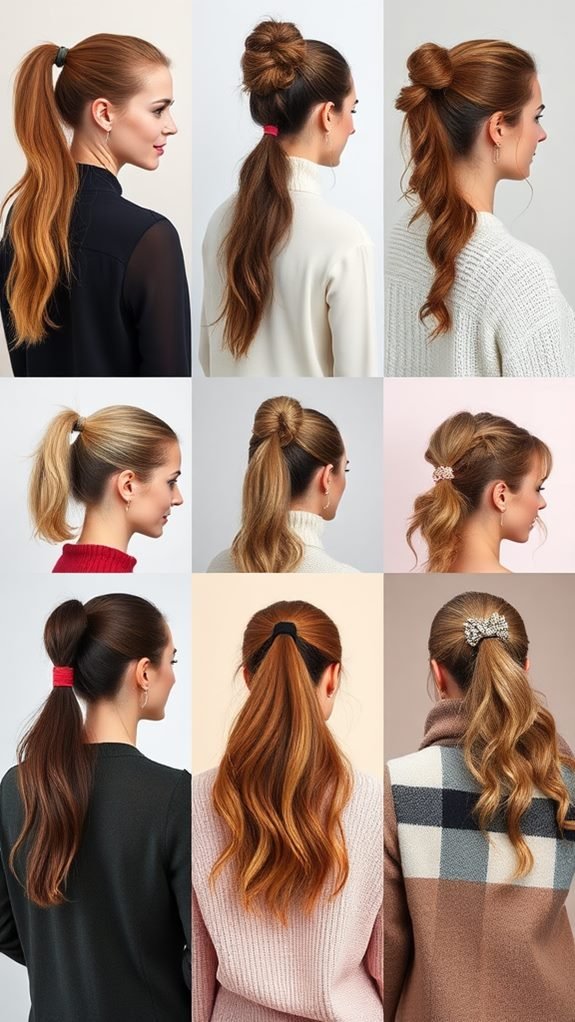 Seasonal_Ponytail_Looks_to_Try_This_Year_0005.jpg