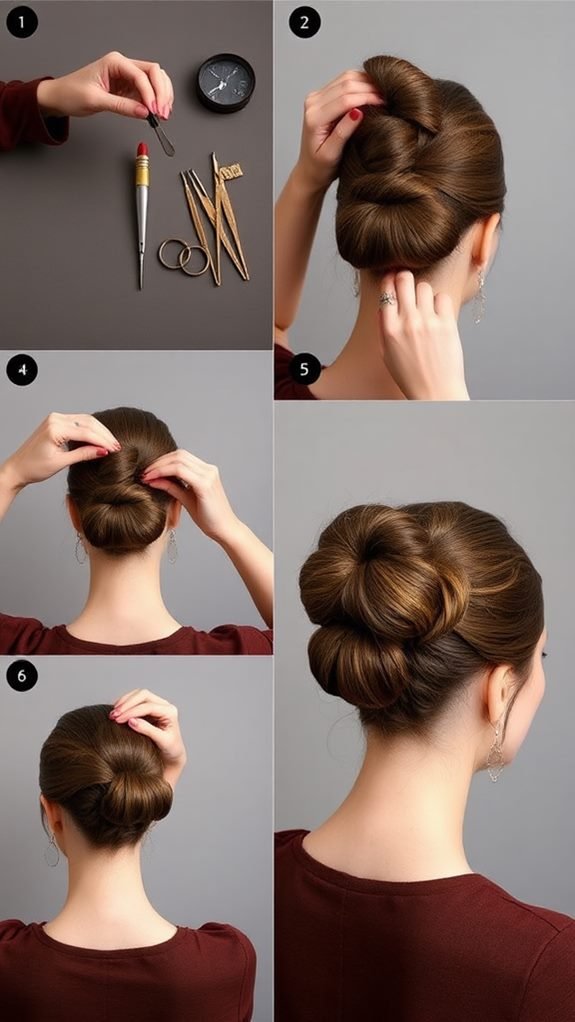 StepbyStep_Guide_to_Creating_a_Classic_Bun_0003.jpg