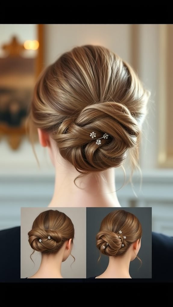 StepbyStep_Guide_to_Creating_a_Classic_Bun_0005.jpg