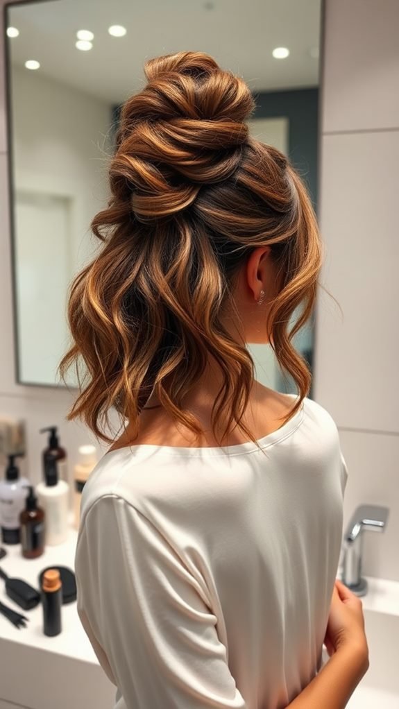 StepbyStep_Guide_to_a_Chic_Messy_Bun_0001.jpg