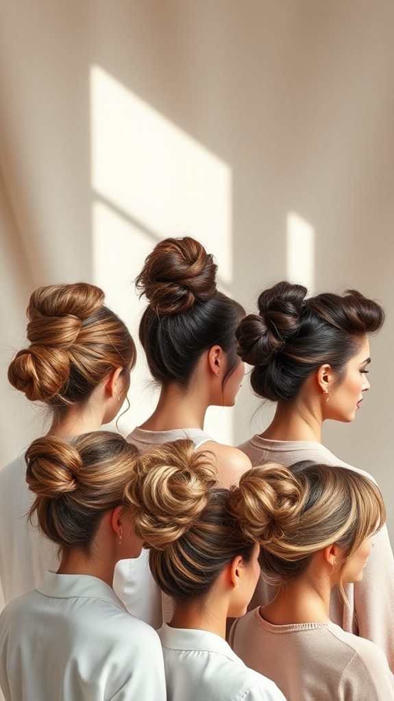 StepbyStep_Guide_to_a_Chic_Messy_Bun_0006.jpg