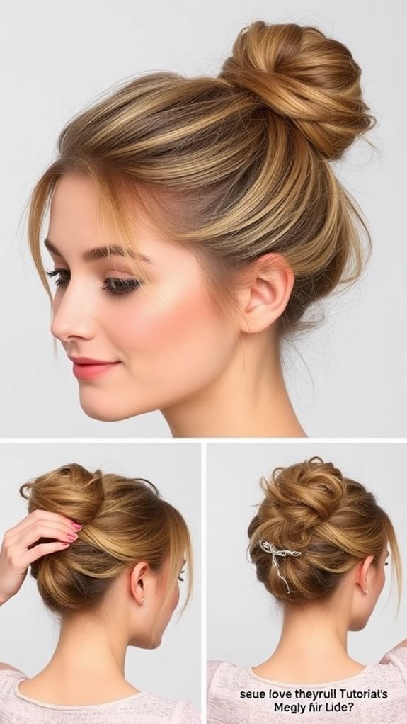 StepbyStep_Guide_to_a_Chic_Messy_Bun_0007.jpg